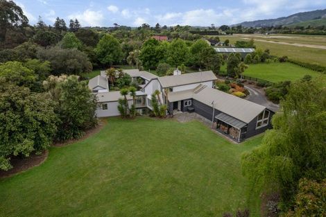 Photo of property in 43 Redwood Grove, Levin, 5571