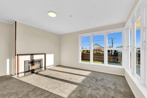 Photo of property in 32 Carisbrooke Street, Aranui, Christchurch, 8061