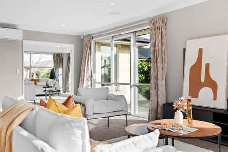 Photo of property in 34 Josephine Crescent, Aidanfield, Christchurch, 8025