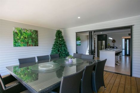 Photo of property in 39a Norfolk Drive, Cambridge, 3434