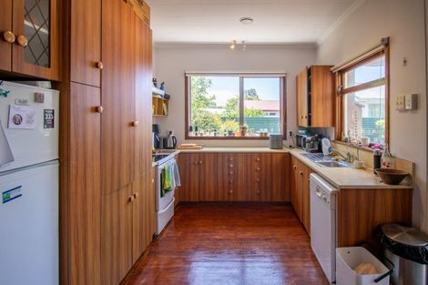 Photo of property in 31 Melbourne Street, Windsor, Invercargill, 9810