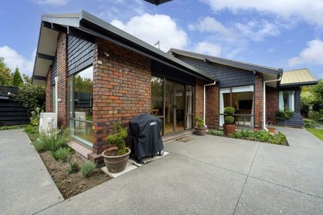 Photo of property in 28b Hamilton Avenue, Ilam, Christchurch, 8041
