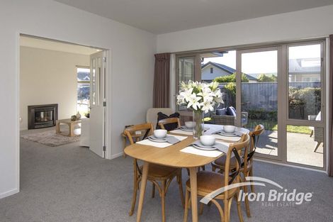 Photo of property in 8 Fredrica Lane, Heathcote Valley, Christchurch, 8022
