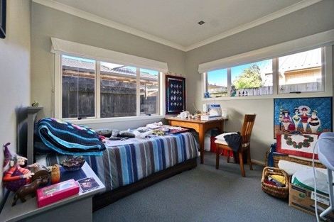 Photo of property in 86 Solomon Street, Brookfield, Tauranga, 3110