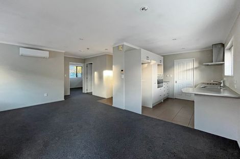 Photo of property in 25 Rudleigh Avenue, Upper Riccarton, Christchurch, 8041