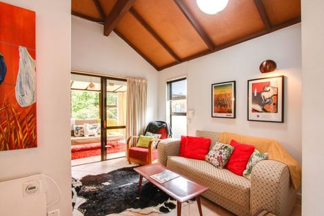 Photo of property in 2/6 Sanders Avenue, Marewa, Napier, 4110