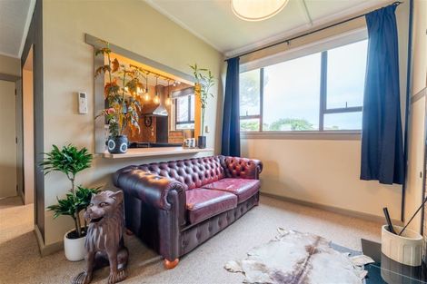 Photo of property in 108 Acacia Drive, Levels, Timaru, 7973