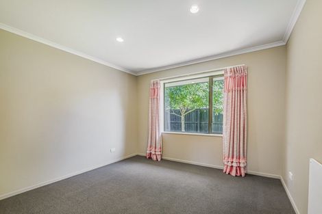 Photo of property in 14 Edward Stafford Avenue, Halswell, Christchurch, 8025