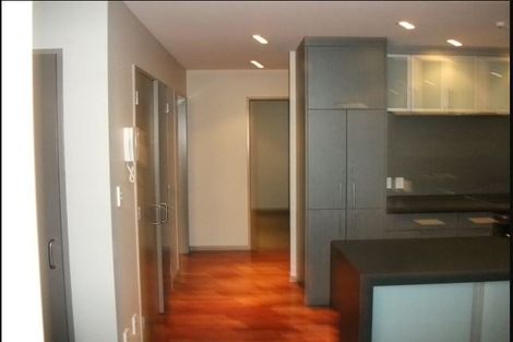 Photo of property in 18/208 Jackson Street, Petone, Lower Hutt, 5012