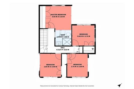 Photo of property in 25c Leaver Place, Weymouth, Auckland, 2103