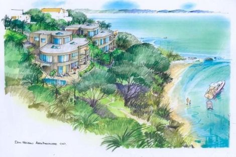 Photo of property in 47a Te Pene Road, Maraetai, Auckland, 2018