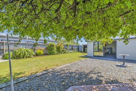 Photo of property in 15 Ranui Street, Hei Hei, Christchurch, 8042