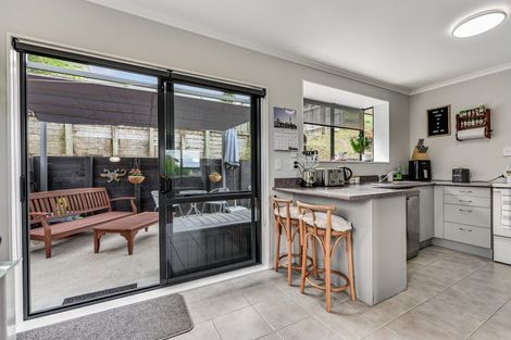 Photo of property in 3a Lloyd Drive, Nawton, Hamilton, 3200