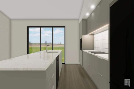 Photo of property in 40 Ashford Avenue, Hokowhitu, Palmerston North, 4410