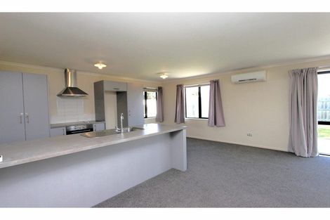 Photo of property in 134b Alabama Road, Redwoodtown, Blenheim, 7201