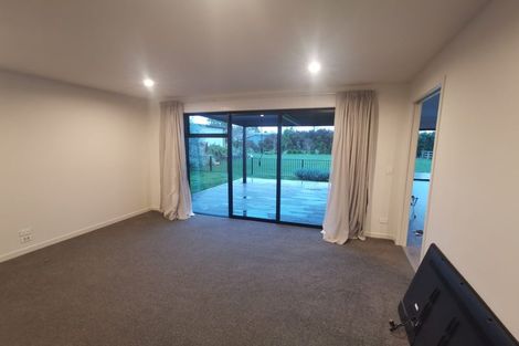 Photo of property in 5d East Ridge Grove, Newstead, Hamilton, 3286