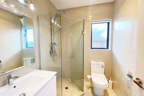 Photo of property in 12 Beltany Drive, Flat Bush, Auckland, 2019