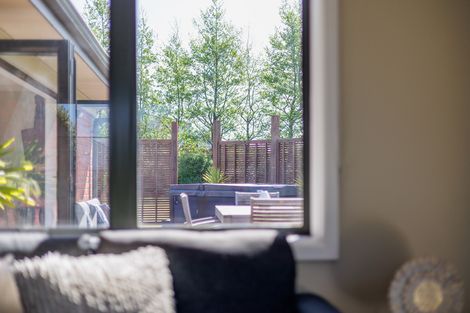 Photo of property in 17 William Donald Drive, Solway, Masterton, 5810