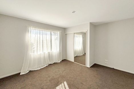 Photo of property in 4/17 Nicholls Road, Halswell, Christchurch, 8025