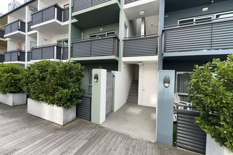 Photo of property in Amuri Park Apartments, 37/280 Bealey Avenue, Christchurch Central, Christchurch, 8013
