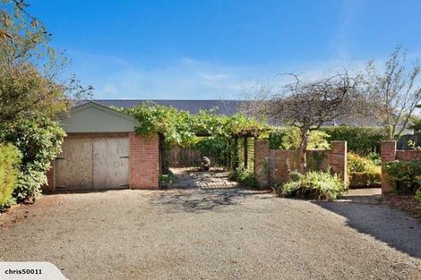 Photo of property in 84 Winchester Street, Merivale, Christchurch, 8014