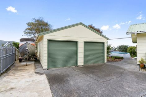 Photo of property in 46 Ritchie Road, Parua Bay, Whangarei, 0174