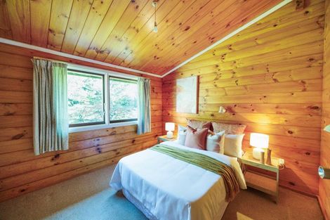 Photo of property in 112a Sansons Road, Rongotea, Palmerston North, 4473