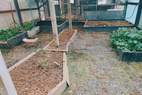 Photo of property in 17 Roberts Road, Drummond, Otautau, 9683