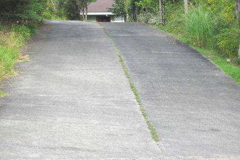 Photo of property in 13 Stredwick Drive, Torbay, Auckland, 0630