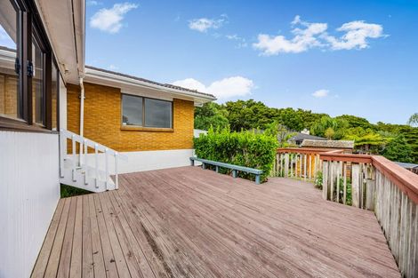 Photo of property in 3 Tilia Place, Totara Heights, Auckland, 2105