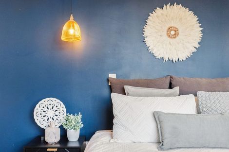 Photo of property in 31 Bringans Street, Alexandra, 9320