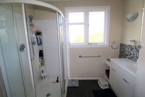 Photo of property in 5 Preston Street, West End, Timaru, 7910