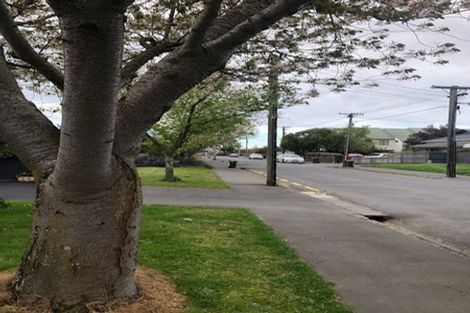 Photo of property in 5 Humboldt Street, Sydenham, Christchurch, 8023