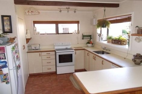 Photo of property in 85 Riverbend Road, Onekawa, Napier, 4110