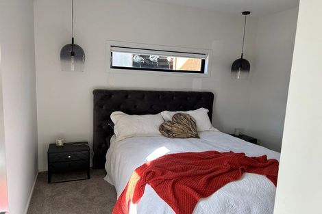 Photo of property in 52 Marram Place, Mangawhai Heads, Mangawhai, 0505