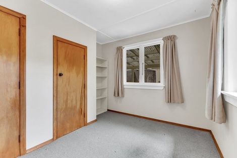 Photo of property in 712 Mangapapa Road, Tangarakau, Stratford, 4397