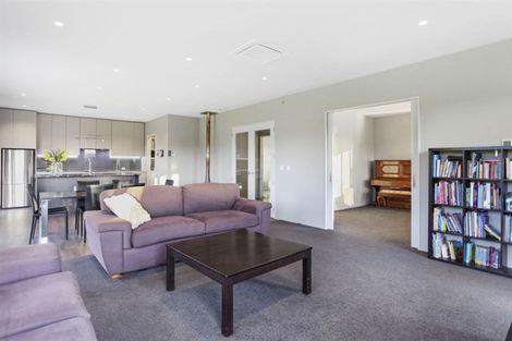 Photo of property in 10 Simms Lane, West Melton, 7618