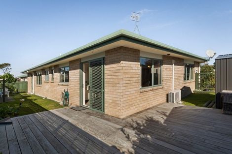 Photo of property in 9 Donegal Place, Katikati, 3129