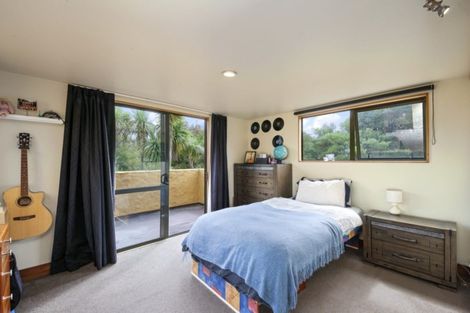 Photo of property in 6 Astelia Way, Waipahihi, Taupo, 3330