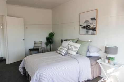 Photo of property in 41 Ward Street, Waverley, Invercargill, 9810