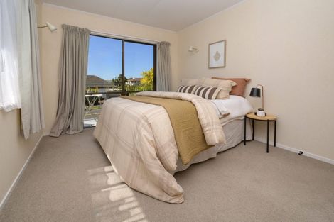 Photo of property in 3 Krammer Street, Motueka, 7120