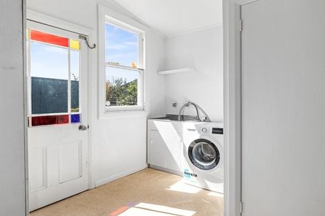 Photo of property in 61 Wesley Street, South Dunedin, Dunedin, 9012