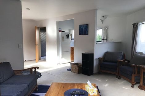 Photo of property in 3/166 Moxham Avenue, Hataitai, Wellington, 6021