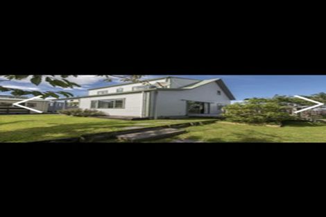 Photo of property in 102a Wexford Road, Miramar, Wellington, 6022