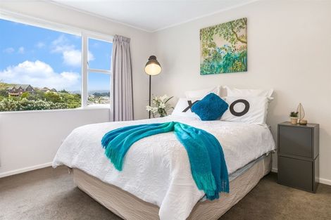 Photo of property in 5 Spey Place, Papakowhai, Porirua, 5024