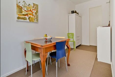 Photo of property in 2/14 Tisdall Street, Hamilton Central, Hamilton, 3204