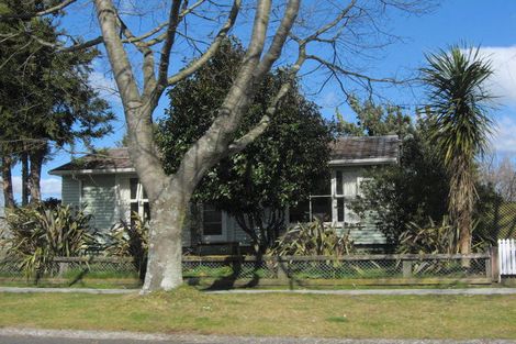 Photo of property in 81 Puataata Road, Turangi, 3334