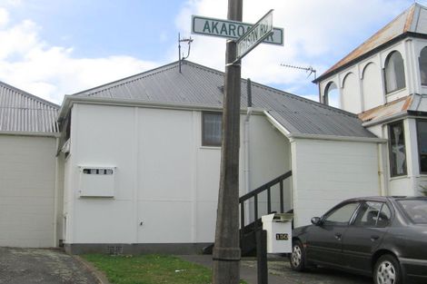 Photo of property in 150 Akaroa Drive, Maupuia, Wellington, 6022