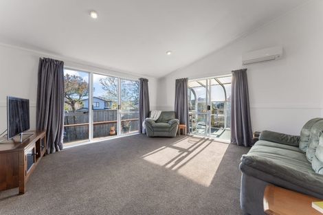 Photo of property in 118 Discovery Drive, Whitby, Porirua, 5024