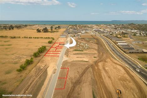 Photo of property in 24 Franks Way, Papamoa Beach, Papamoa, 3118